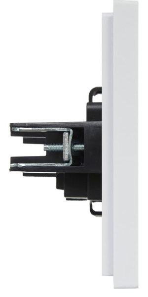 фото   IEK FP-R10-10-K01 в Уфе