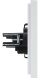 фото   IEK FP-R10-10-K01 в Уфе