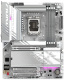 фото Материнская плата ATX GIGABYTE Z890 AORUS ELITE WIFI7 ICE в Смоленске
