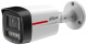 фото Видеокамера IP Dahua DH-IPC-HFW2849TLP-S-LED-0600B-PRO в Казани