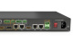 фото Коммутатор  Wyrestorm SW-1001-HDBT в Волгограде