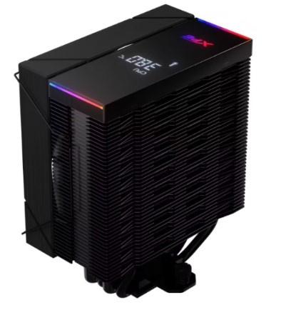 фото Кулер  ADATA MAESTROPLUS42SA-BKCWW в Смоленске