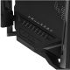 фото Маршрутизатор ASUS GT-BE19000 в Екатеринбурге