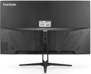 фото Монитор Exegate ProSmart EV2707A