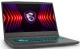 фото Ноутбук  MSI Thin 15 B13UDX-2277AU в Ростове-на-Дону 15.6 ", Core i7, 16 Гб RAM, 512 Гб SSD, GeForce RTX 3050, Серый
