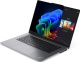 фото Ноутбук  Lenovo ThinkPad X9 15 Gen 1 Aura Edition в Санкт-Петербургe 15.3 ", Core Ultra 7, 32 Гб RAM, 512 Гб SSD, Arc graphics 140V, Серый