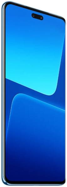 фото Смартфон  Xiaomi 13 Lite 8/256GB