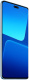 фото Смартфон  Xiaomi 13 Lite 8/256GB