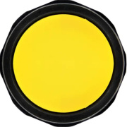 фото Кнопка EKF sw2c-11s-y