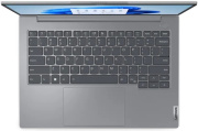 фото Ноутбук Lenovo ThinkBook 16 G6 IRL