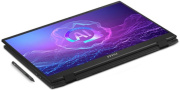 фото Ноутбук MSI SUMMIT A16 AI+ A3HMTG-084RU