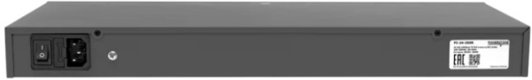 фото Инжектор PoE POWERTONE PI-24-250R в Казани