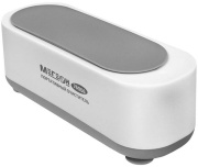 фото Очиститель МЕГЕОН 76006