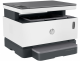фото МФУ лазерное черно-белое HP Neverstop Laser MFP 1200w