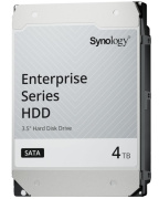 фото Жесткий диск Synology HAT5300-4T