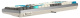 фото Клавиатура  A4Tech Bloody S98 Pixels Blue в Челябинске