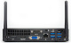 фото Платформа  Pegatron Jupiter L6 H110