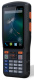 фото Терминал сбора данных Newland N2S Symphone