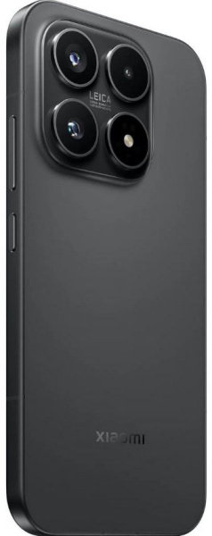 фото Смартфон  Xiaomi 17 RU 12/512GB