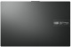 фото Ноутбук  ASUS E1504FA-BQ210 в Уфе 15.6 ", Ryzen 3, 8 Гб RAM, 512 Гб SSD, Radeon Graphics, Серебристый