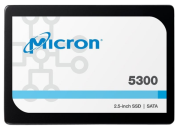 фото Накопитель SSD Crucial MTFDDAK960TDT-1AW1ZABYY