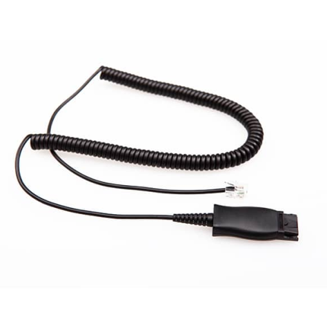 фото Переходник  VT QD(P)-HIS в Екатеринбурге