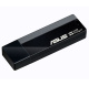 фото Сетевой адаптер  ASUS USB-N13