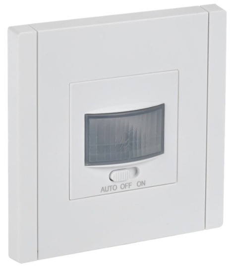 фото Датчик движения  IEK FP-MS10-N-150-05-K01 в Екатеринбурге