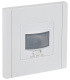 фото Датчик движения  IEK FP-MS10-N-150-05-K01