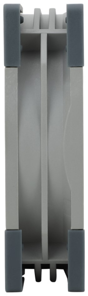 фото Вентилятор для корпуса Thermalright TL-B9 в Нижнем Новгороде