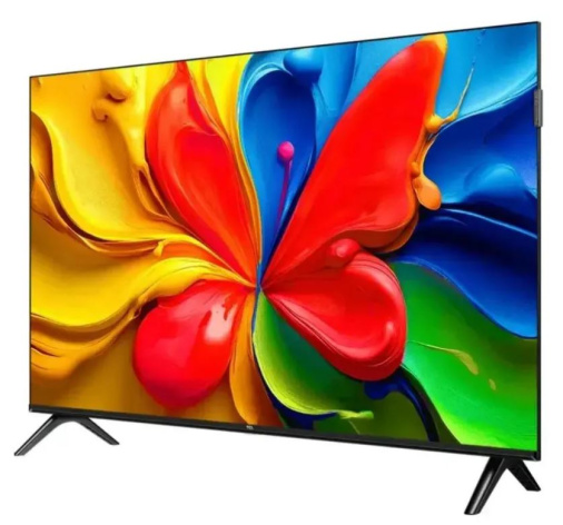 фото Телевизор QLED TCL 32S4K-UZ в Воронеже