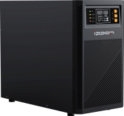 фото Источник бесперебойного питания Ippon Innova TA