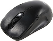 фото Мышь SmartBuy ONE 358AG-K