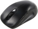 фото Мышь Wireless SmartBuy ONE 358AG-K в Омске