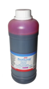 фото Чернила ProfiLine PL_INK_U_C/E/H/L_M_500ml