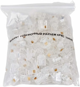 фото Коннектор Rexant 05-1001