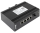 фото Коммутатор промышленный неуправляемый EKF TSX-U-1GX/SFP-4GTP в Красноярске