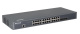фото Коммутатор управляемый BDCom S2900-24T4X в Омске