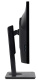 фото Монитор 27" Acer Vero B277KLBbmiiprzx
