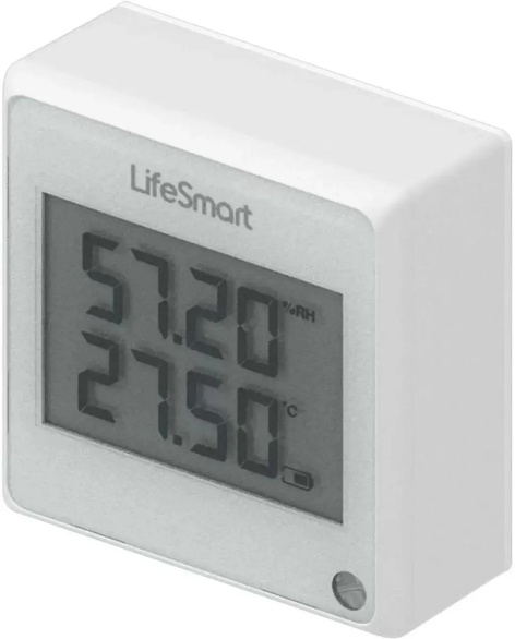 фото Комплект  LifeSmart LS215 в Красноярске