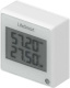 фото Комплект  LifeSmart LS215 в Самаре