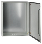 Изображение товара Бокс ЭРА Б0061604