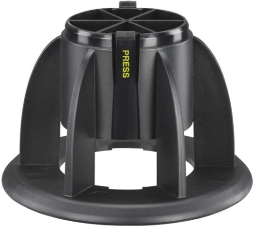 фото Насос  Ryobi RY18STPA-0 в Перми