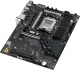 фото Материнская плата ATX ASUS ROG STRIX B850-F GAMING WIFI в Уфе
