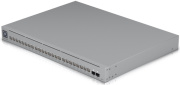 фото Маршрутизатор Ubiquiti UniFi Gateway Max