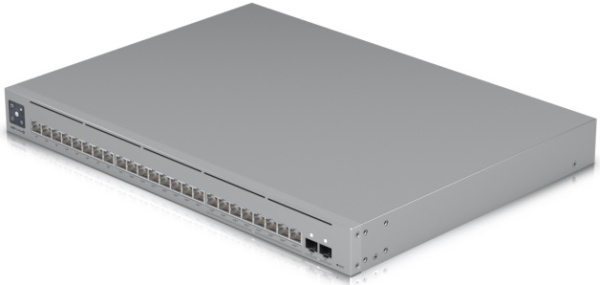 фото Маршрутизатор  Ubiquiti UniFi Gateway Max в Омске