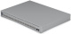 фото Маршрутизатор  Ubiquiti UniFi Gateway Max в Омске