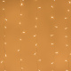 фото Гирлянда светодиодная Arlight ARD-CURTAIN-HOME-2000x2500-CLEAR-300LED в Казани