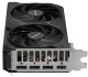 фото Видеокарта GIGABYTE GeForce RTX 5060 TI WINDFORCE 2 (GV-N506TWF2-8GD) в Санкт-Петербургe