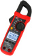 фото Токовые клещи  UNI-T UT202A+ в Санкт-Петербургe